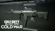 Image via Activision